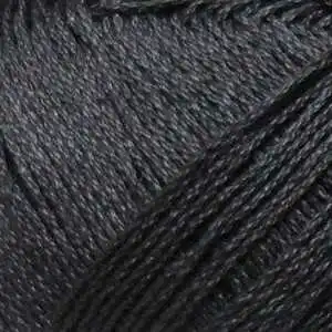 

Yarn seam Anna twist, 10 pieces per pack