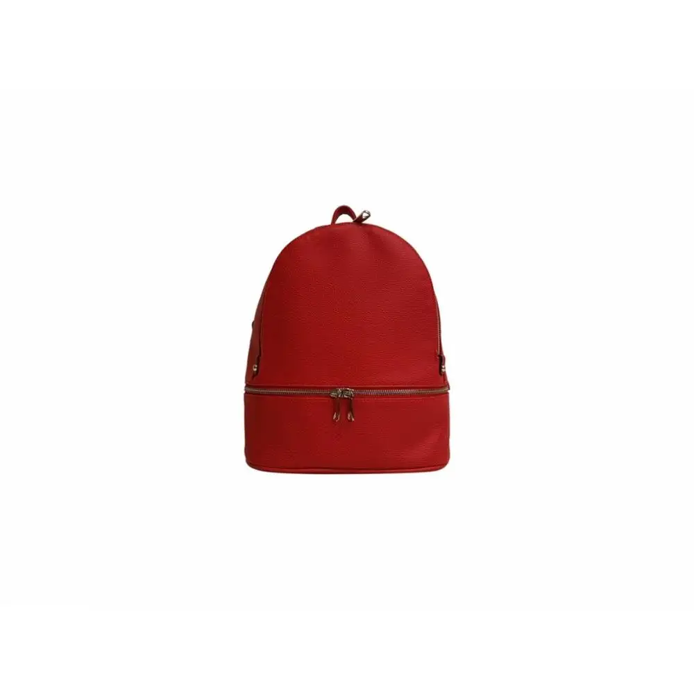 WOMEN, GENUINE LEATHER BACKPACK ALL COLOR  COMFORTABLE BACKPACKS
