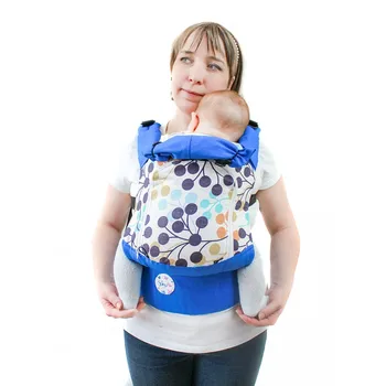 

Эргономичный рюкзак "Калина"