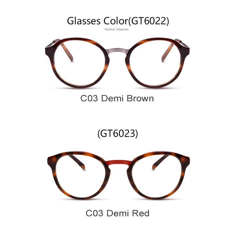 Модные леопардовые женские очки, оправа, прозрачные линзы, очки для мужчин, оптические очки, Lunette De Vue Femme, кошачий глаз GR6022