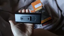 Bicycle-Light Bike-Accessories Bike-Lamp Power-Bank Trlife 5200mah Rechargeable Waterproof