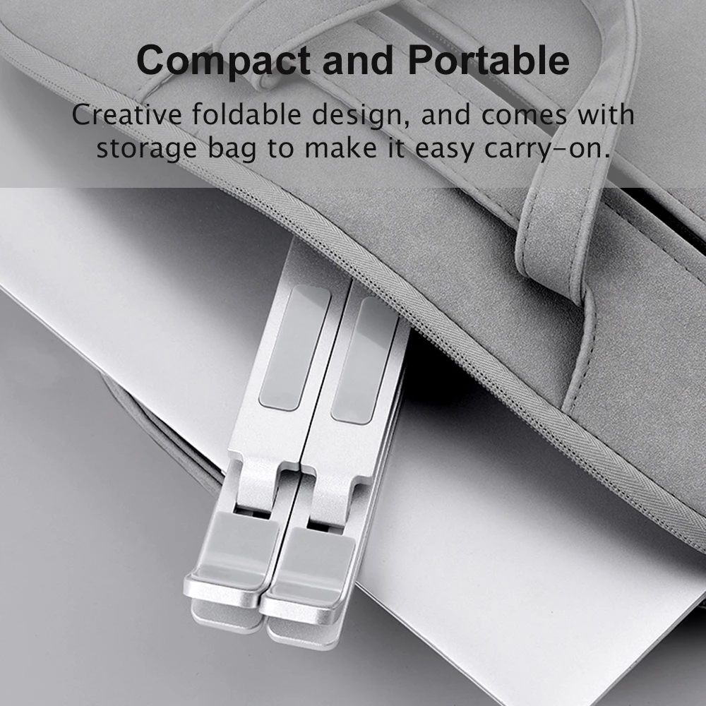 483608_b3745f05cf754f42bae1d87d8cfab84f