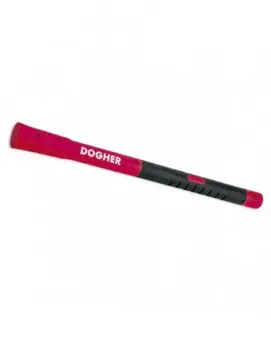 

DOGHER 711H-370 HANDLE F. GLASS HAMMER FRAMER 370MM