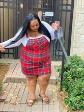 ILARIA 28 30 32 40 pulgadas brasileño extensiones de cabello recto Remy Natural extensiones de cabello 3 4 paquetes crudo extensiones de cabello humano