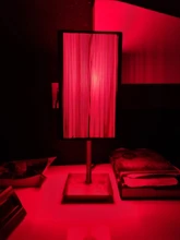 Bulb-Lights Led-Lamp Changeable Remote-Control-Colorful 220v E27 110V 10W 5W RGBW 