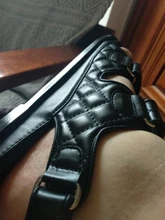 Sandalias de plataforma de cuero genuino para mujer, zapatos de diseñador de lujo a la moda, Sandalias planas, tacones gruesos, tendencia