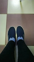 Zapatos planos para mujer estilo mocasín informal con malla transpirable, zapatillas, deportivas, mocasines informales ligeros, para exteriores, caminar, temporada primavera verano, talla grande, 35 a 43