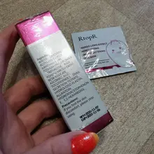 Ácido Hialurónico vitamina c suero Anti-envejecimiento psiquiatra poros blanqueamiento esencia hidratante de aceite de Control cara suero para el cuidado de la piel productos