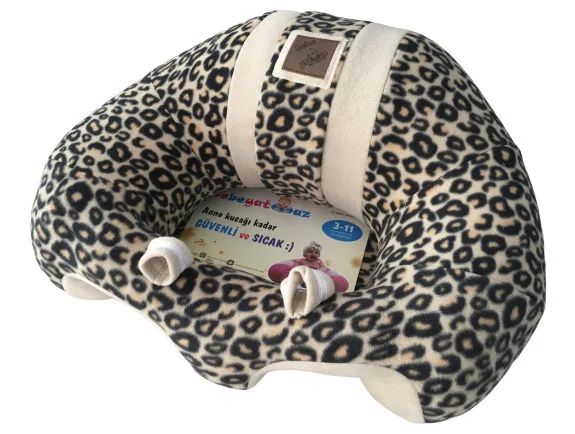 baby support cushion