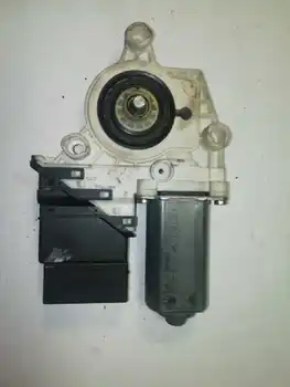 

1C0959811A Window Motor Rear Left Seat Leon (1m1) *
