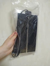 Mats Heat-Mat Reptiles-Supplies Temperature-Controller Warm-Pads Terrarium-Reptiles Pet-Heating