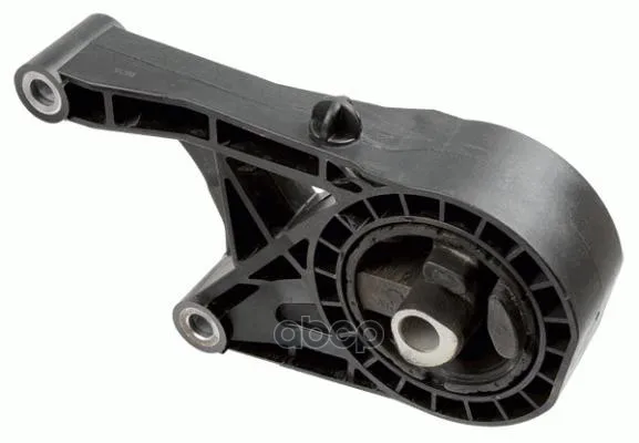 Опора Двигателя Передн. Lemforder 3752001 LEMFORDER арт. 3752001