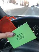 Foxanry-anillos de fiesta de Plata de Ley 925, cadena Simple hueca, Cruz, geométrica, diseño creativo hecho a mano, regalos de joyería para novia