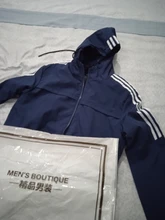 Chaqueta con cremallera para hombre, abrigos ajustados de marca, moda, ropa de béisbol tipo aviador, informal, abrigo de talla grande 4XL, primavera y otoño, 2020
