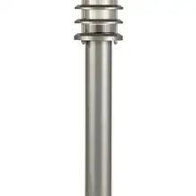 С встроенным wi-1198