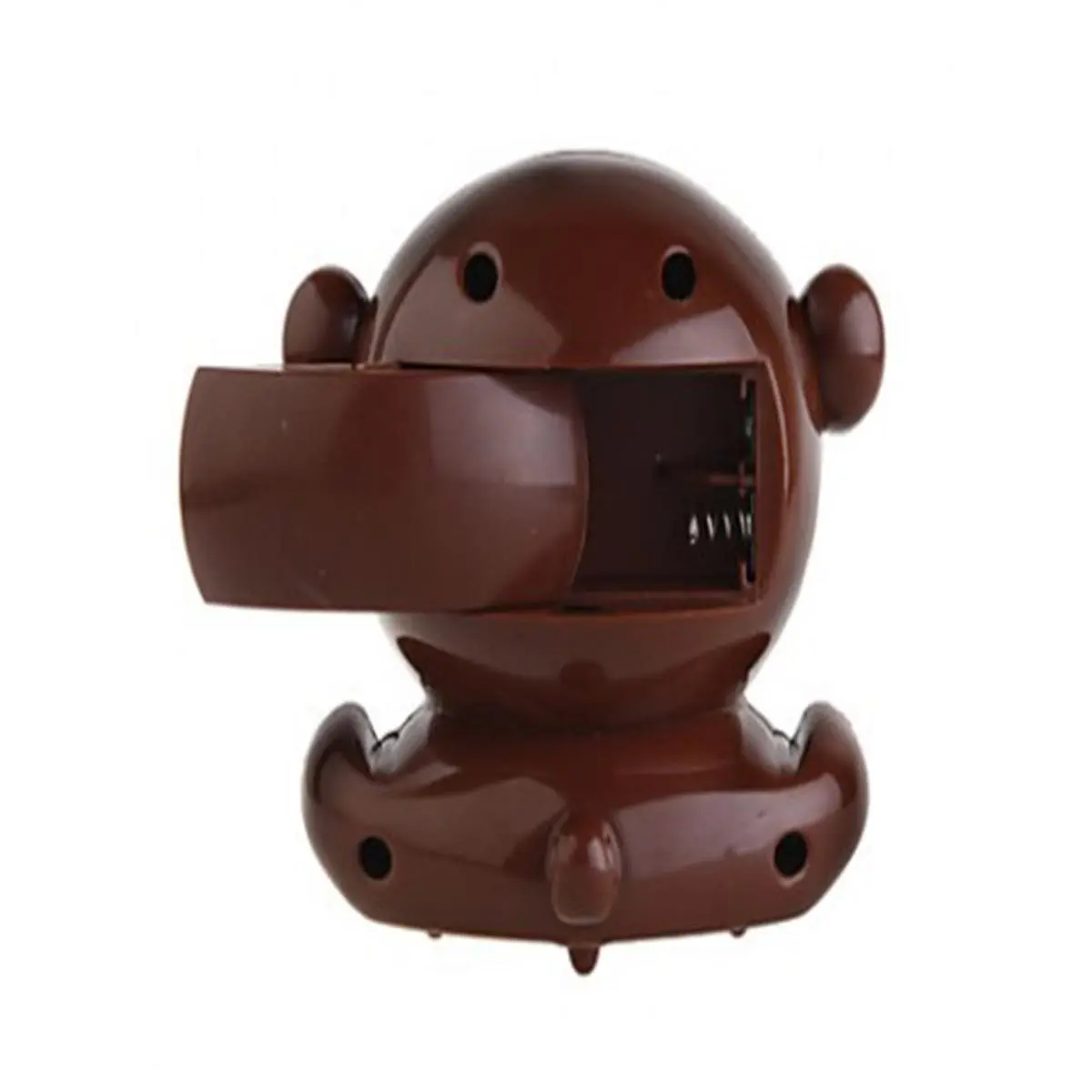 

Practice Monkey Nail Dryer Quick figured Weather Puffing