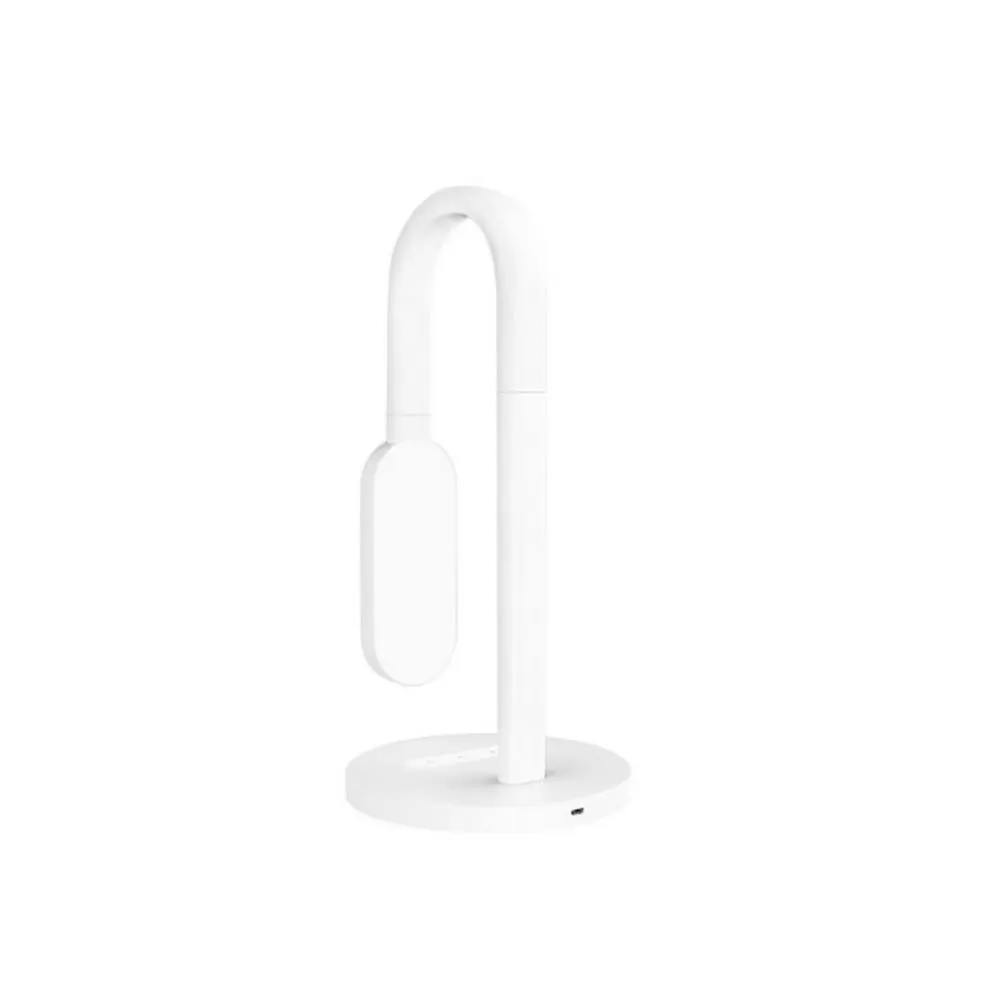Yeelight Portable LED Lamp