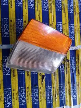 

214593 pilot Front Right Jeep Gr.cherokee / *