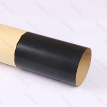 Совместимый, ремень фьюзера для Kyocera TASKalfa 8001i рукав крепежной пленки