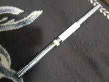 Window-Film Stickers Privacy One-Way-Mirror Insulation Home-Decoration Waterproof Silver