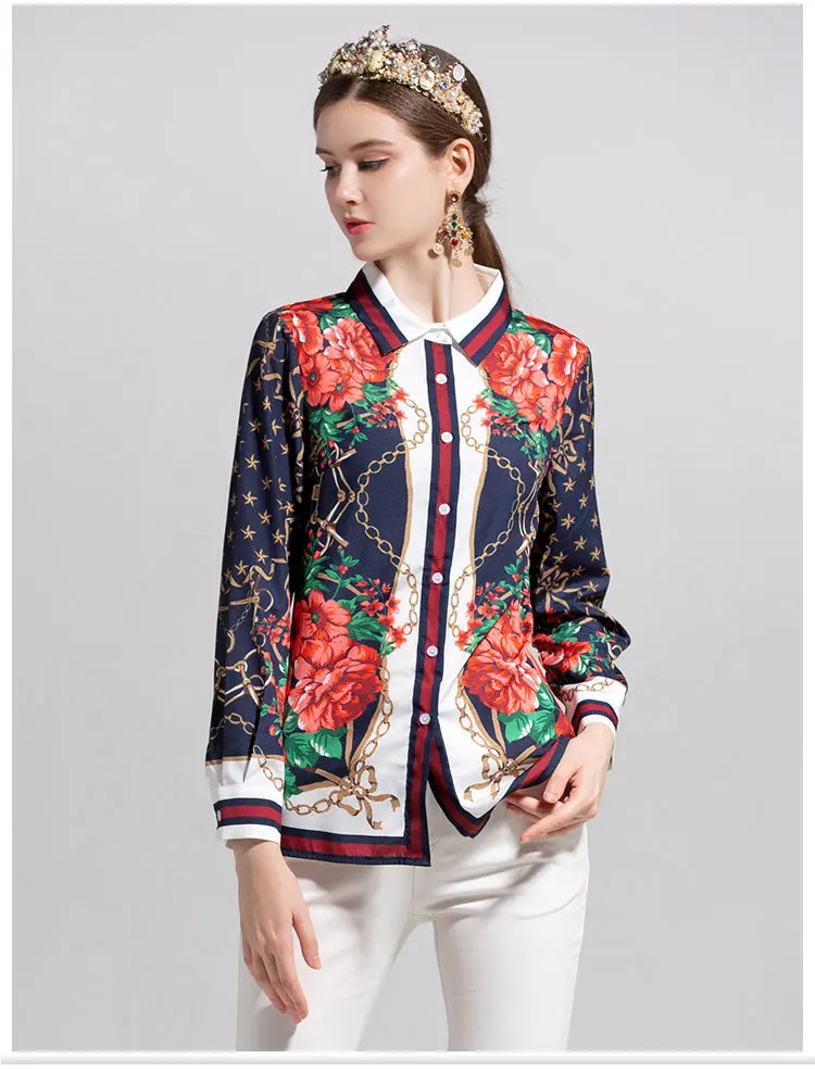 9024622016_119271691