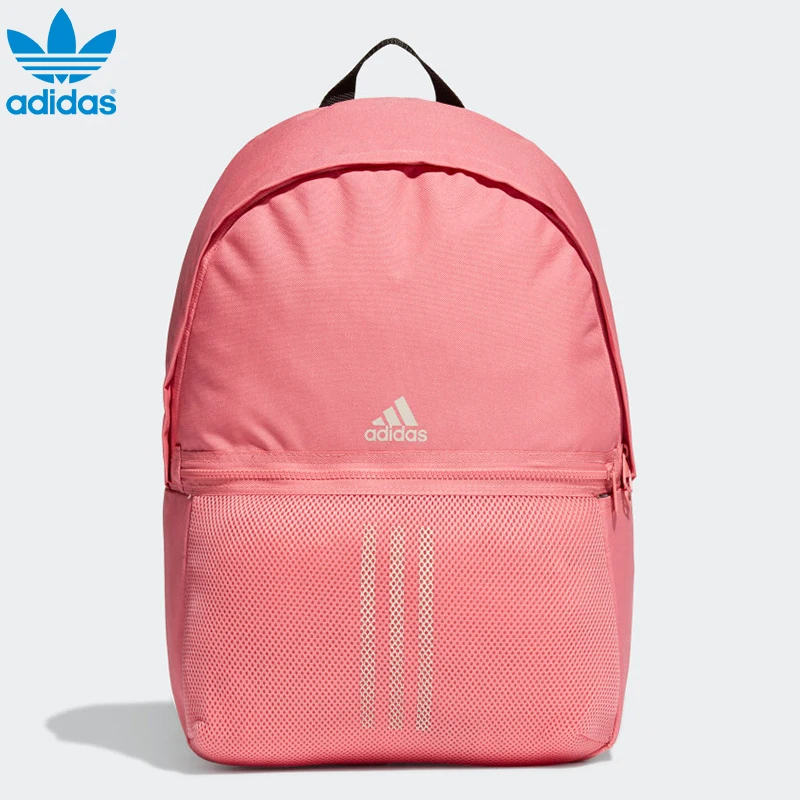 Повседневный школьный рюкзак Adidas Classic Bp 3s унисекс оригинальный продукт новый