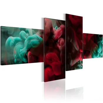 

Table-Hot & Cold-100x45