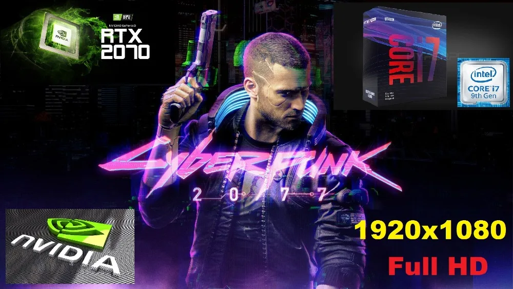 bolshoe-obnovlenie-cyberpunk-2077-dlya-nekstgena-budet-gotovo-lish-k-2021-godu