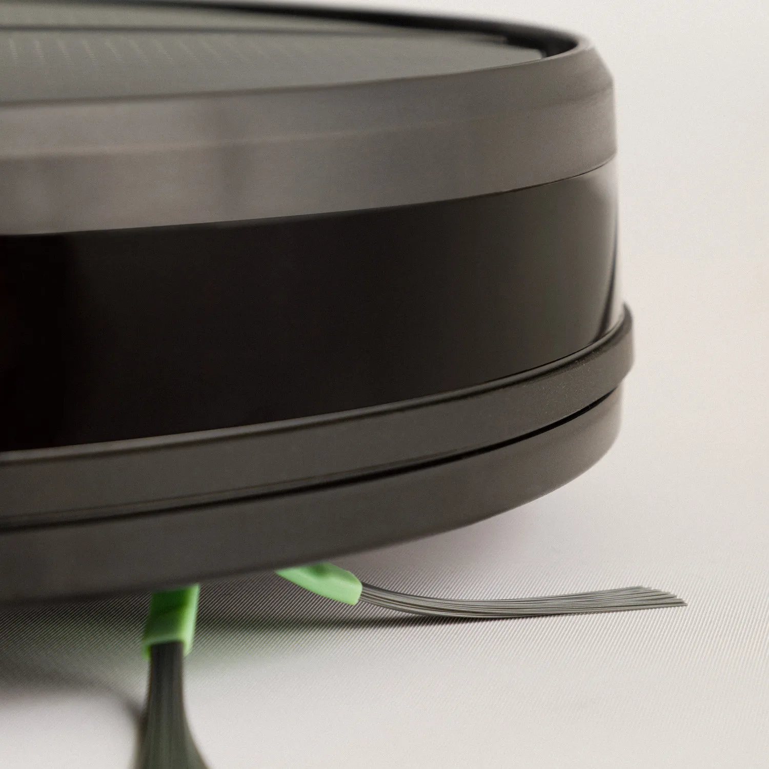 Create - Netbot S18, Robot Vacuum Cleaner Floor Cleaner, 1800 Pa, Mapping \u0026  App, Compatible With Alexa, Google Home, Wifi. - Vacuum Cleaners -  AliExpress