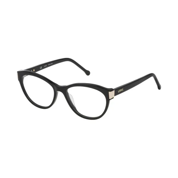 Женская оправа для очков Loewe VLW977M530700