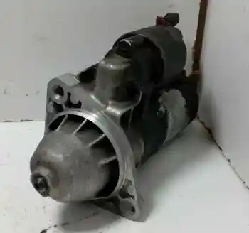 

0001108151 ENGINE STARTER SAAB 900 COUPE