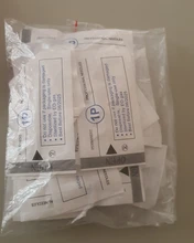 Cartridge-Needles Derma-Tools MYM Tattoo 5F 3R 1R Electric 7R 5R 3F 20pcs 7F Screw 