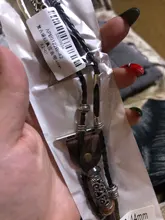 Correa de cuero marrón para Apple Watch 6 SE 5 4 3 2 38mm 40mm, correa de cuero para iwatch 5 4 44mm 42mm