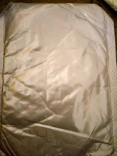 13 Uds Vintage encantos mixto colgante de llaves bronce antiguos encantos clave collar pulseras DIY joyería de Metal al por mayor