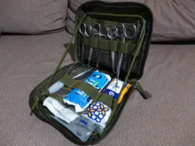 MR.GREEN-cortauñas superafilada de acero inoxidable, alta calidad, para cutículas, uñas postizas, pedicura