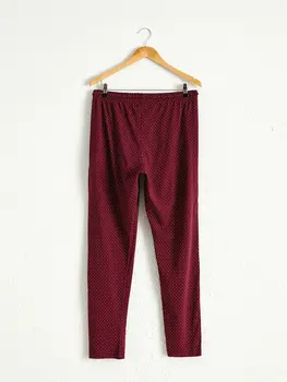 

Galatasaray Emblem Pajamas set