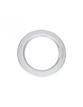 

Outer Ring door washing machine OF DIETRICH DLZ714W L74G000E3