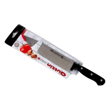 

Chef's knife Quttin Sybarite (20 cm)