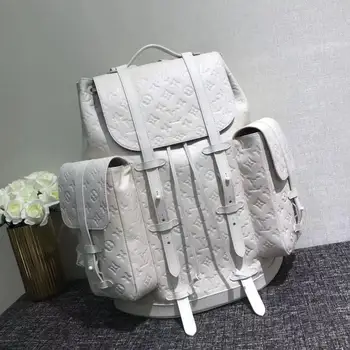 

Limited LV Backpack 2020 luxury backpack for man and women