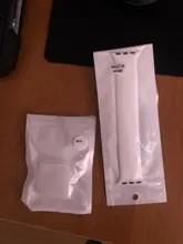 Funda de silicona para Apple watch series 6, 5, 4, 3, 44mm, 40mm, iwatch, 42mm, 38mm, transparente, ultrafino, accesorios para iwatch