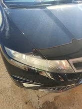 Kit de pulido restaurador para faros de coche, paquete de limpieza y reparación para focos delanteros de auto, anti arañazos e hidrofóbicos