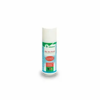 

Bio Air Fresh spray 400ml