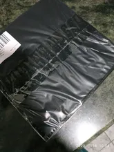 Panel-Lamp Lighting Led-Ceiling-Light Surface-Mount Modern Home-Decor 9W 24W 36W 48W