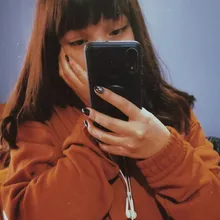 A***a