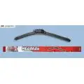 

Brush with/about 550mm frameless, Symmetrical spoiler Universal mount (europe, asia) MSU-22 (