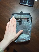 Suit Waist-Bag KENNEL Training Whistle Pet-Snack Professional Outdoor Portable CAWAYI