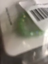 Coxeer 2 unids/set, Color sólido, anillos de nudillo elástico moda lindo resina anillo de joyería de anillo de dedo para mujeres, accesorios de joyería