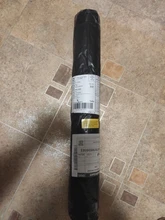 Self-Adhesive Wallpaper Furniture Cabinet Marble Kitchen Countertop White Removable-Contact-Paper