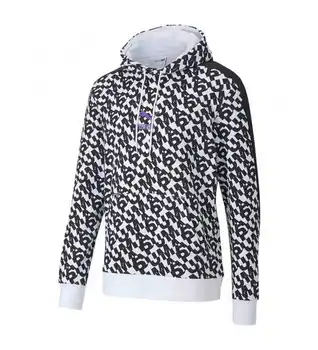 

Puma Classics Graphics AOP sweatshirt