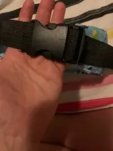 Asiento de coche de bebé, soporte para la cabeza, cinturón de seguridad para niños, corralito ajustable, posicionador de sueño, almohadas de seguridad